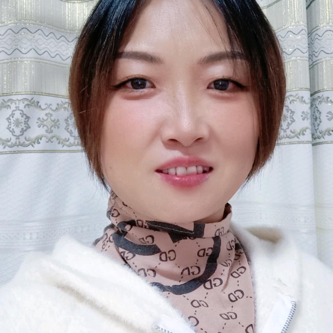一路向阳