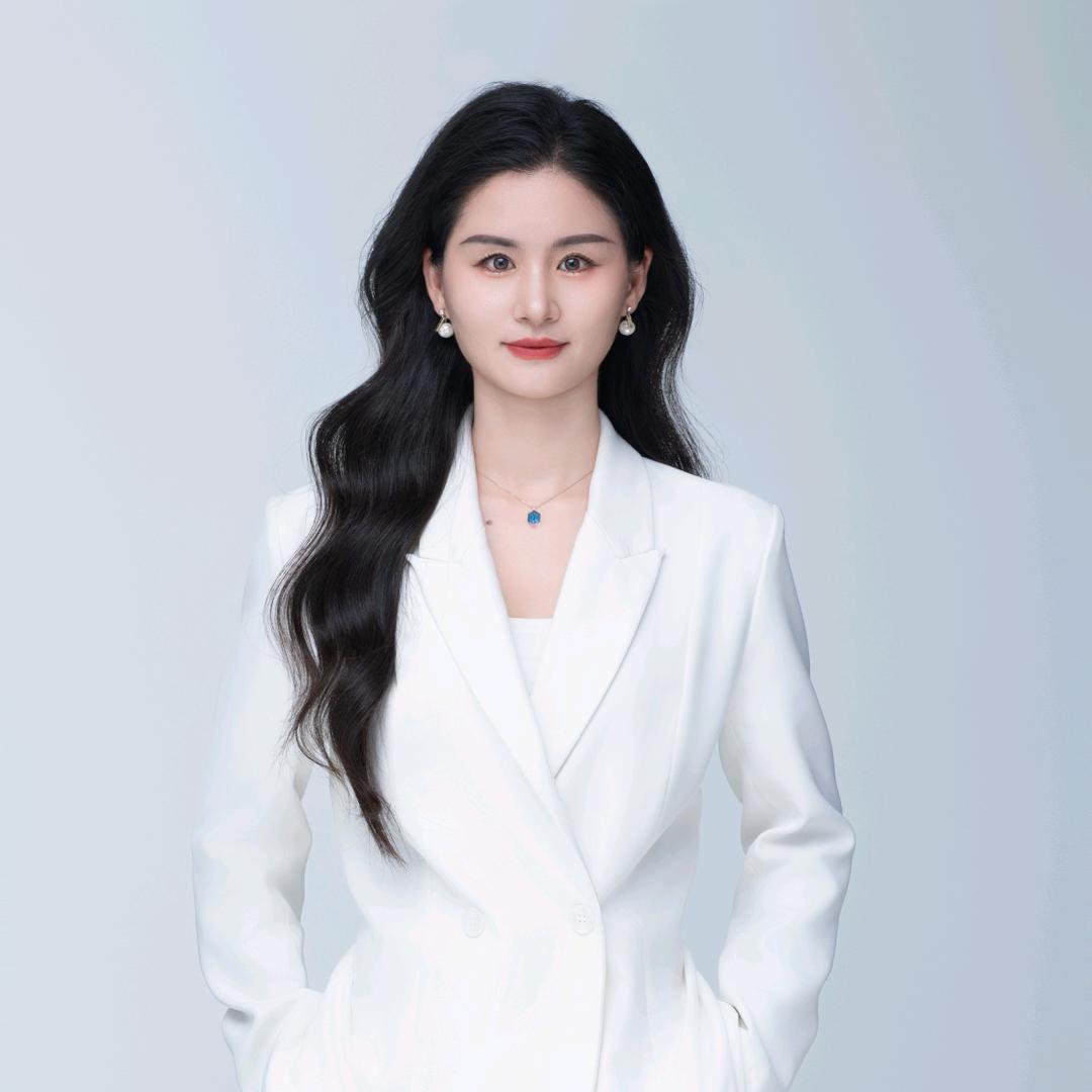 尉氏卖麻将机的郑云