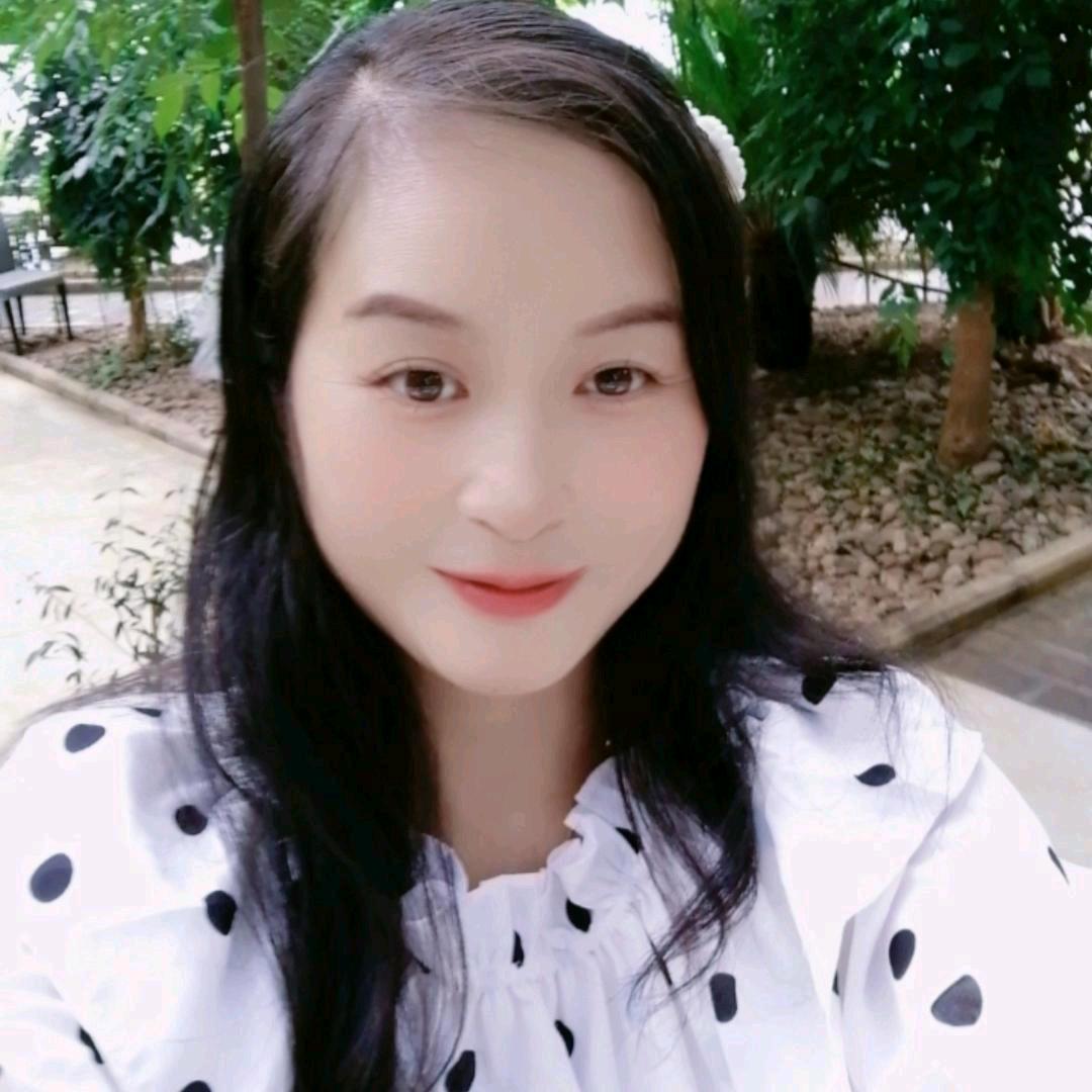 叶后藏红花