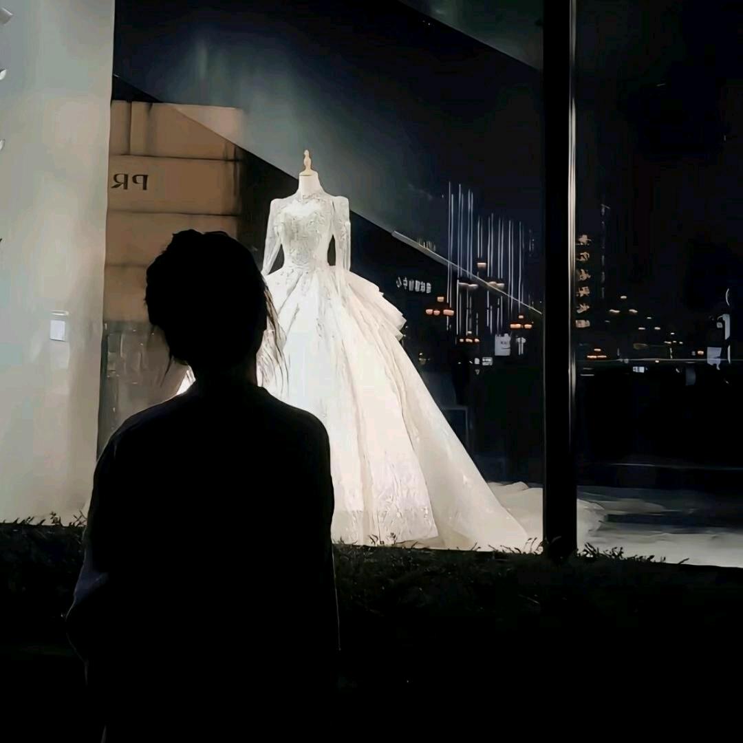 暖宝