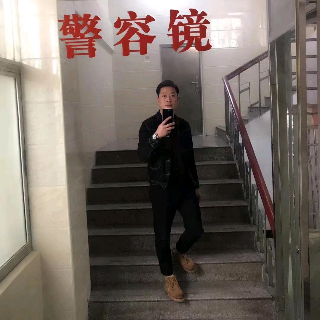 小青阳(主理人)