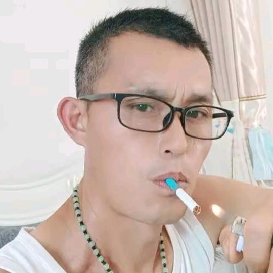 情缘
