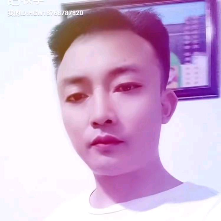 黄官文，孝歌；唢呐；大小鼓；一条龙服务；
