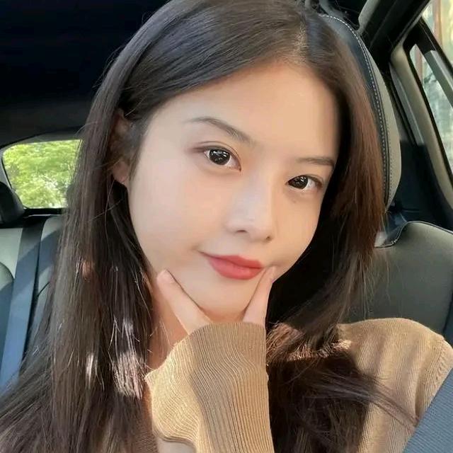 佑佑麻麻很哇塞