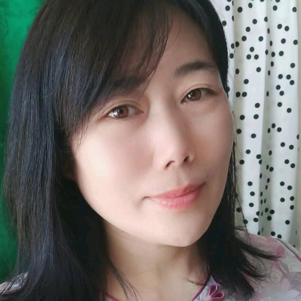 临沂澜韵衣阁