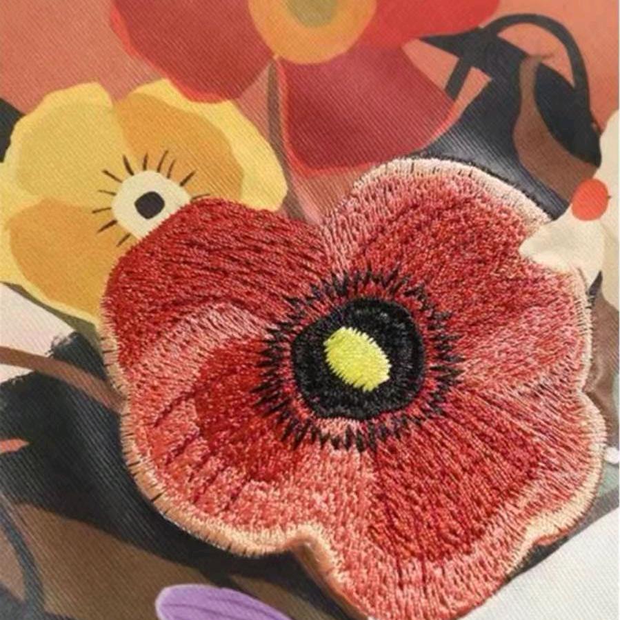 阿兴服饰工作室