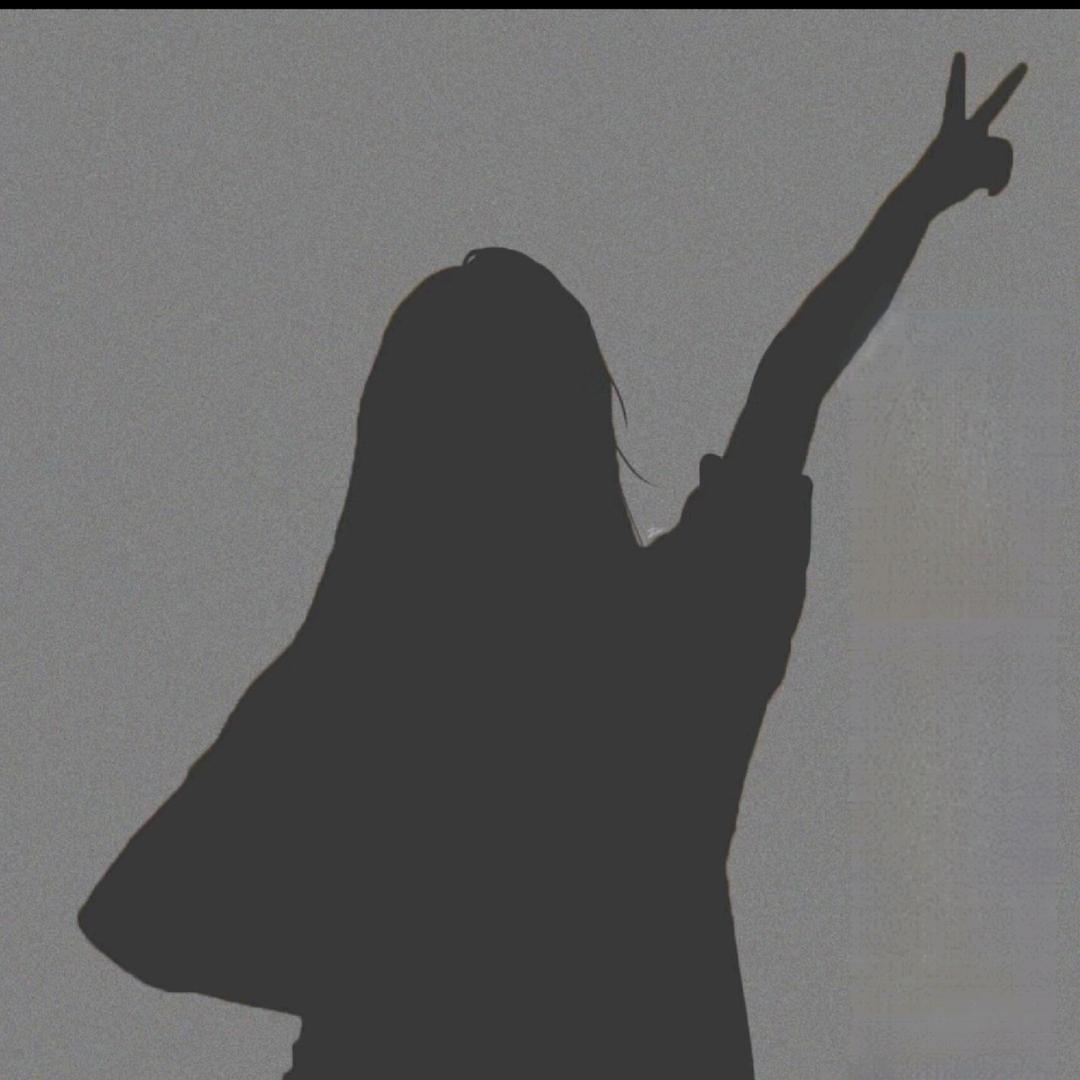 七秒记忆♥