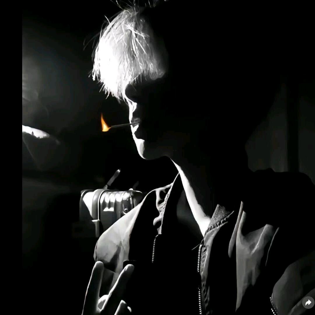 中专博士（三角洲行动）