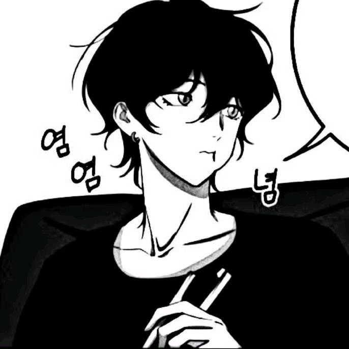 薛洋（决战平安京）