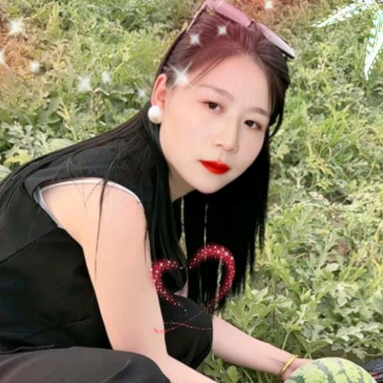 小文
