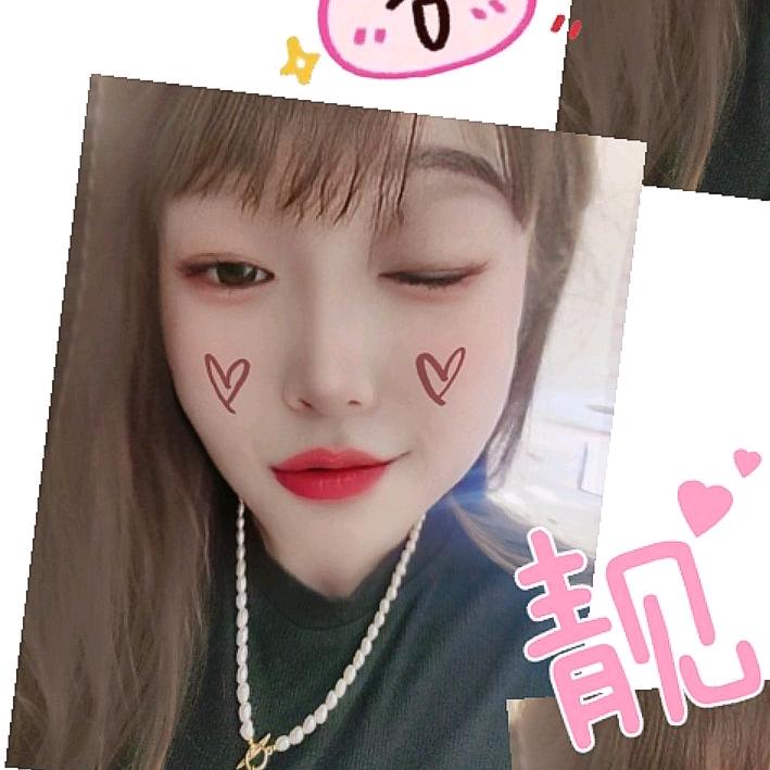 陈大小姐