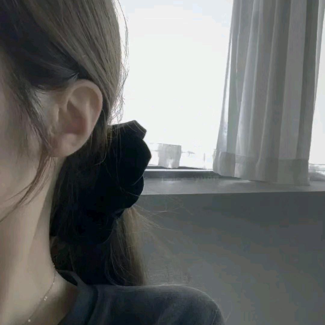 空̶雨