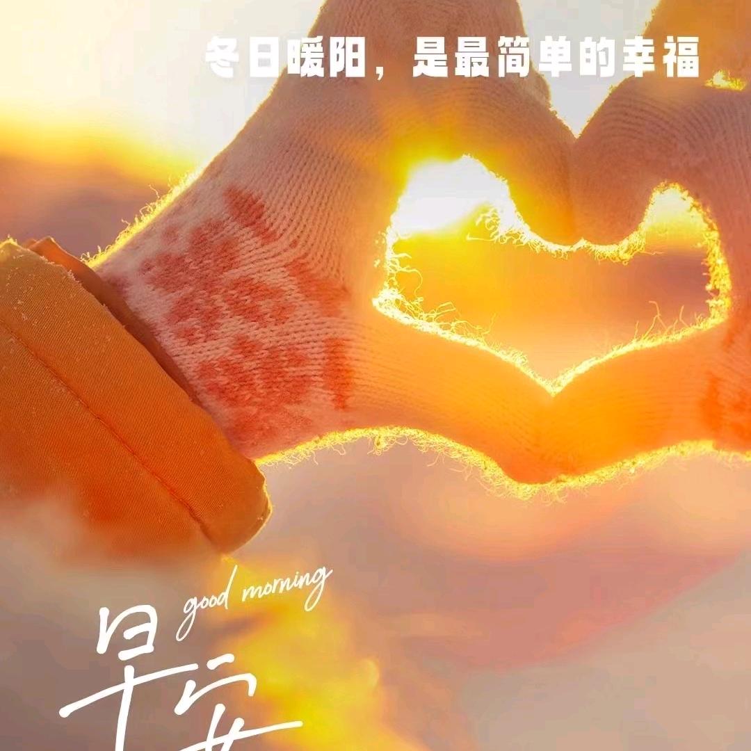柚子吖的妈妈🍋