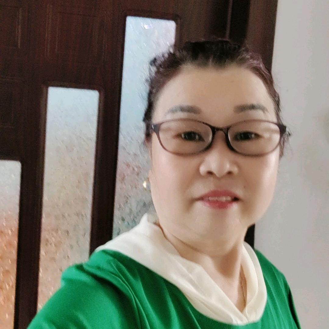 蛋蛋姥姥（上午9:40）