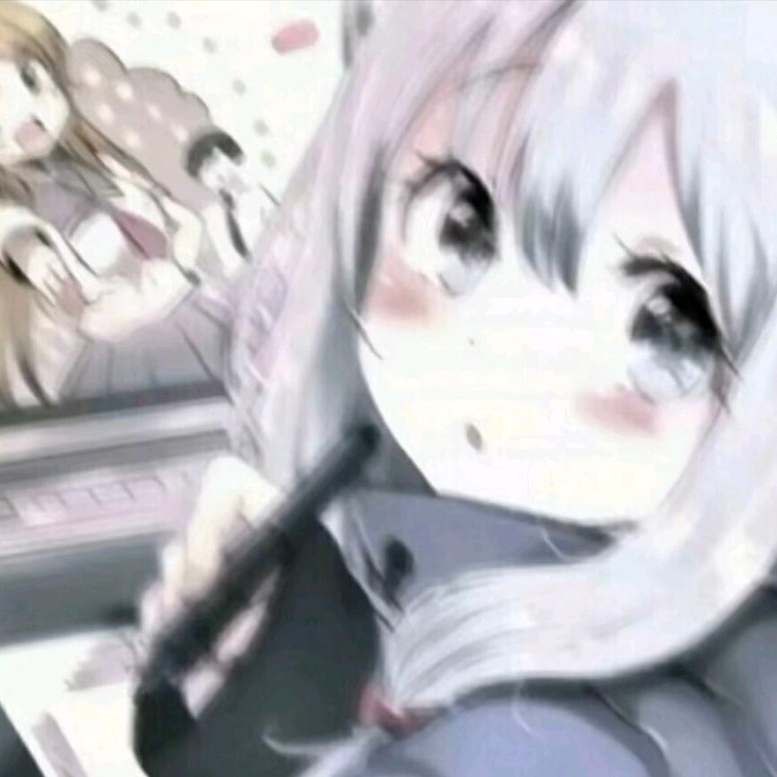 南悸