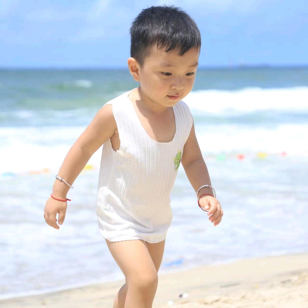 💖封心💘🔒愛💕