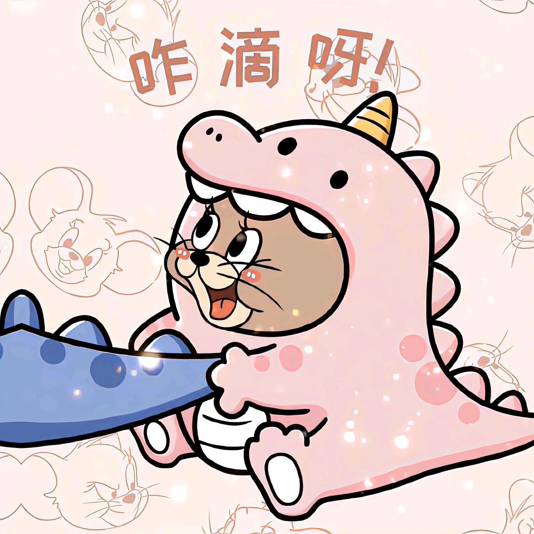 胖虎客制化键盘工作室