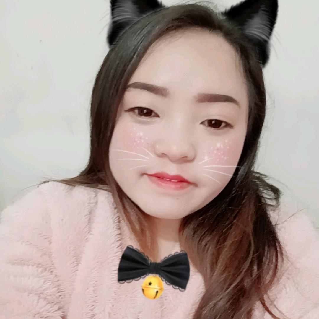 云南小丽