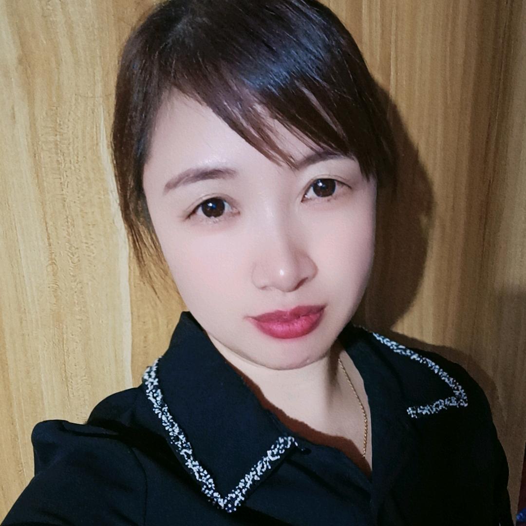 青顺服饰《拒私聊，纯属娱乐》