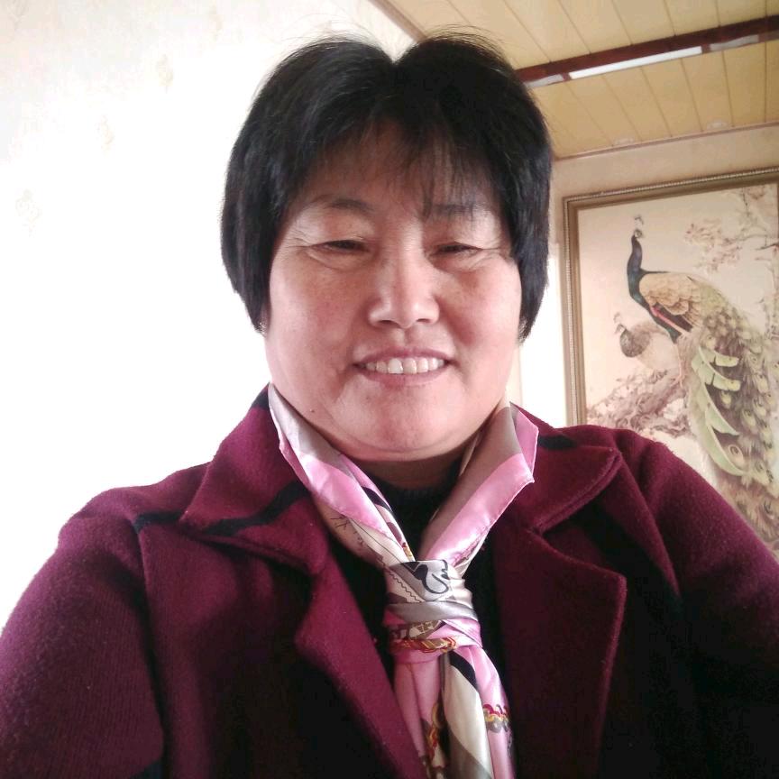 农村真姐