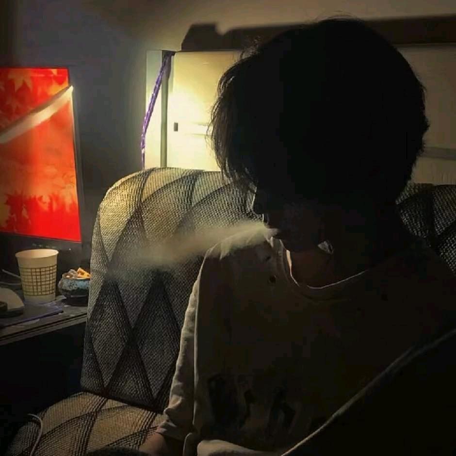 番茄炒牛腩