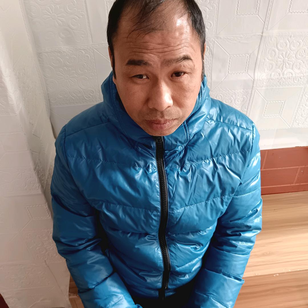 远看今朝