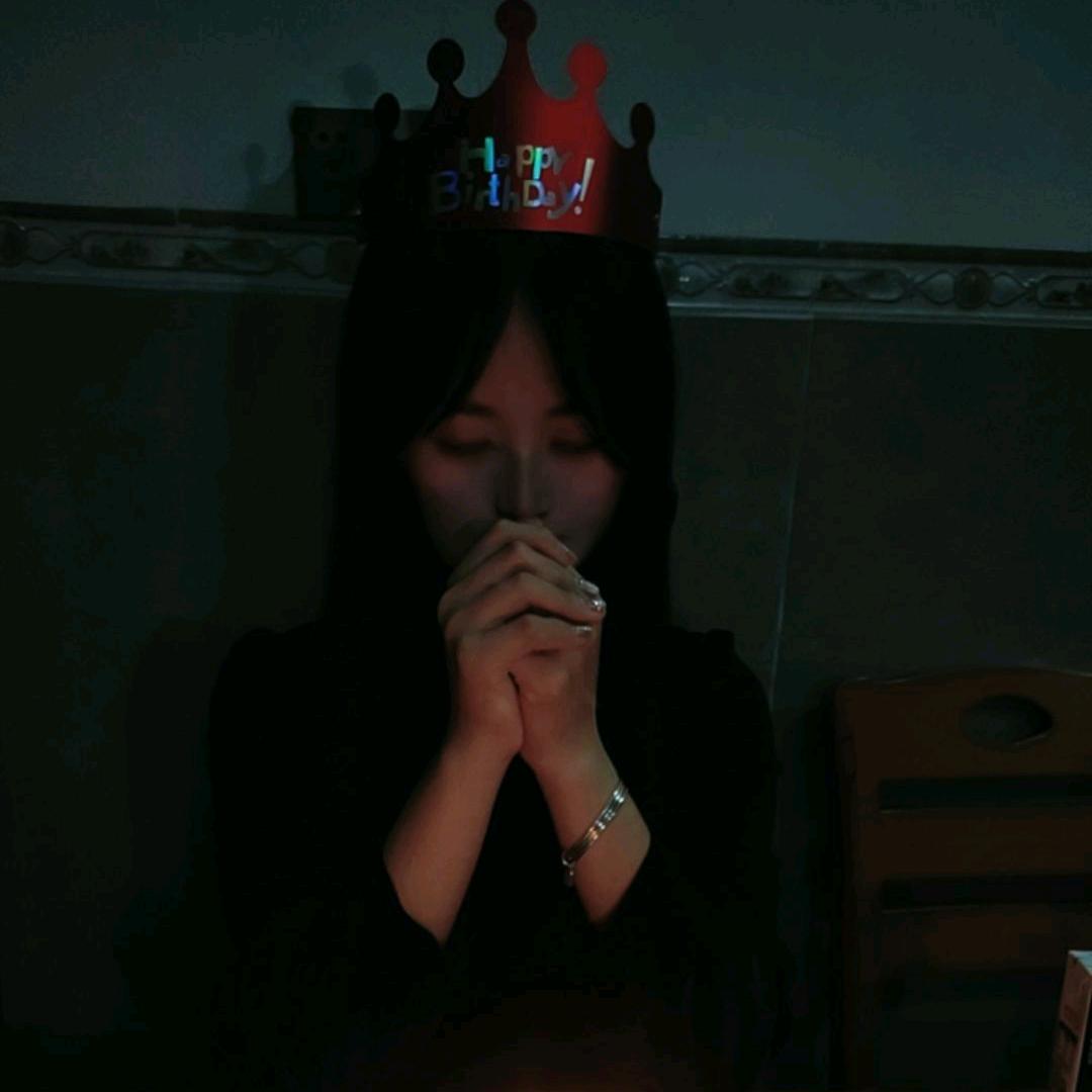 陌陌