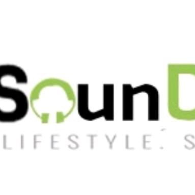 SounDesign音频技术团队