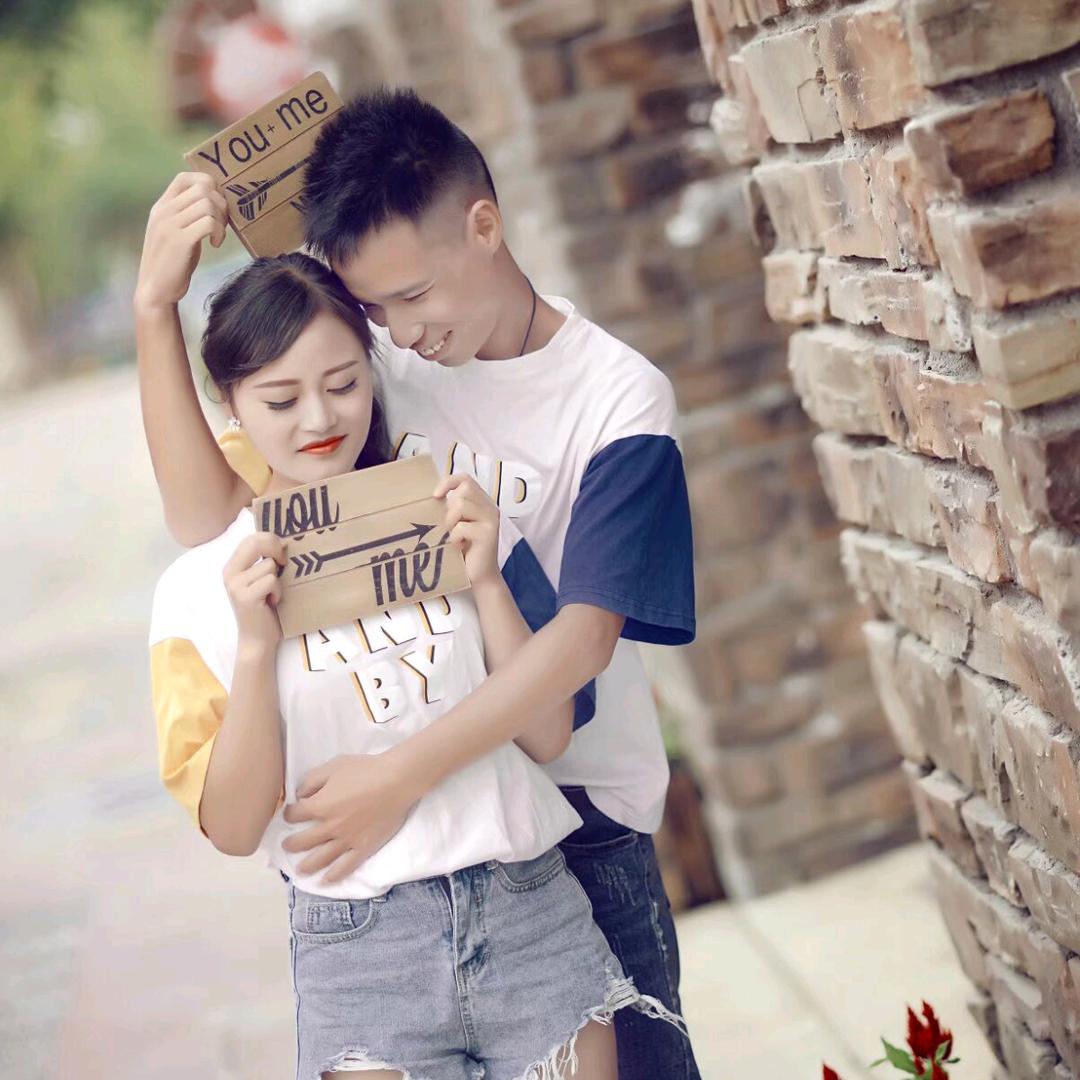 卖酒的小姐姐*^_^*$$$