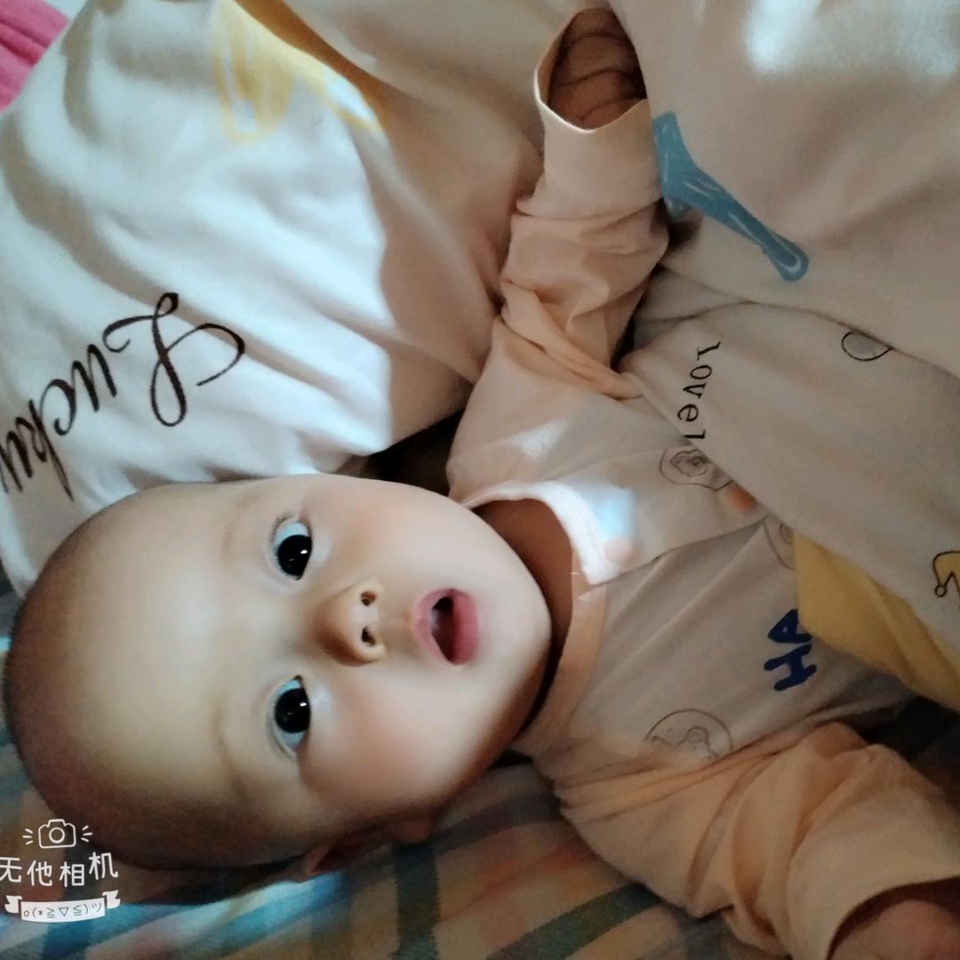 🥀এ᭄不必 ꦿ谁💔懂我ོ࿐ᩚ