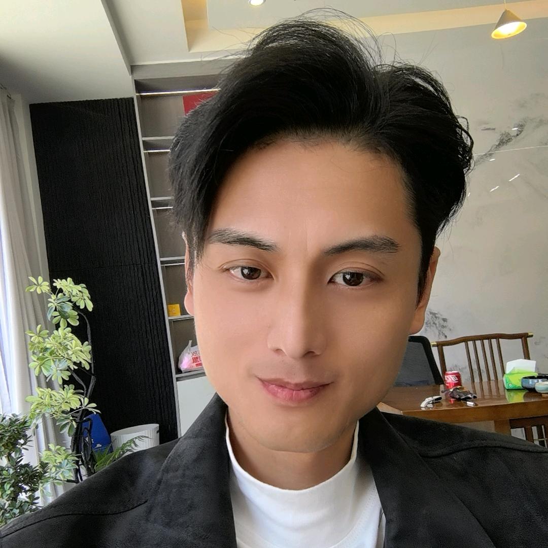 鹰潭顺源科技信息服务有限责任公司