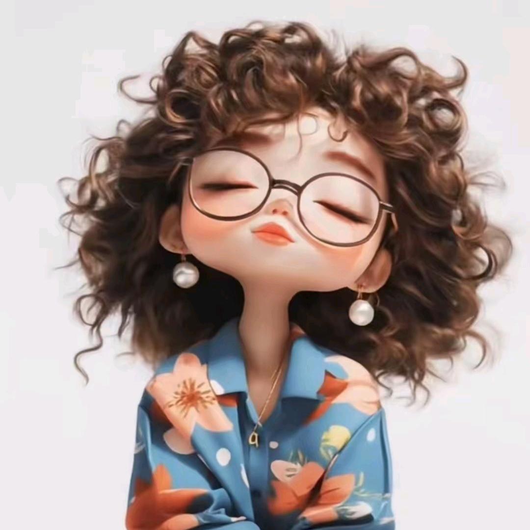 静静专注问题肌