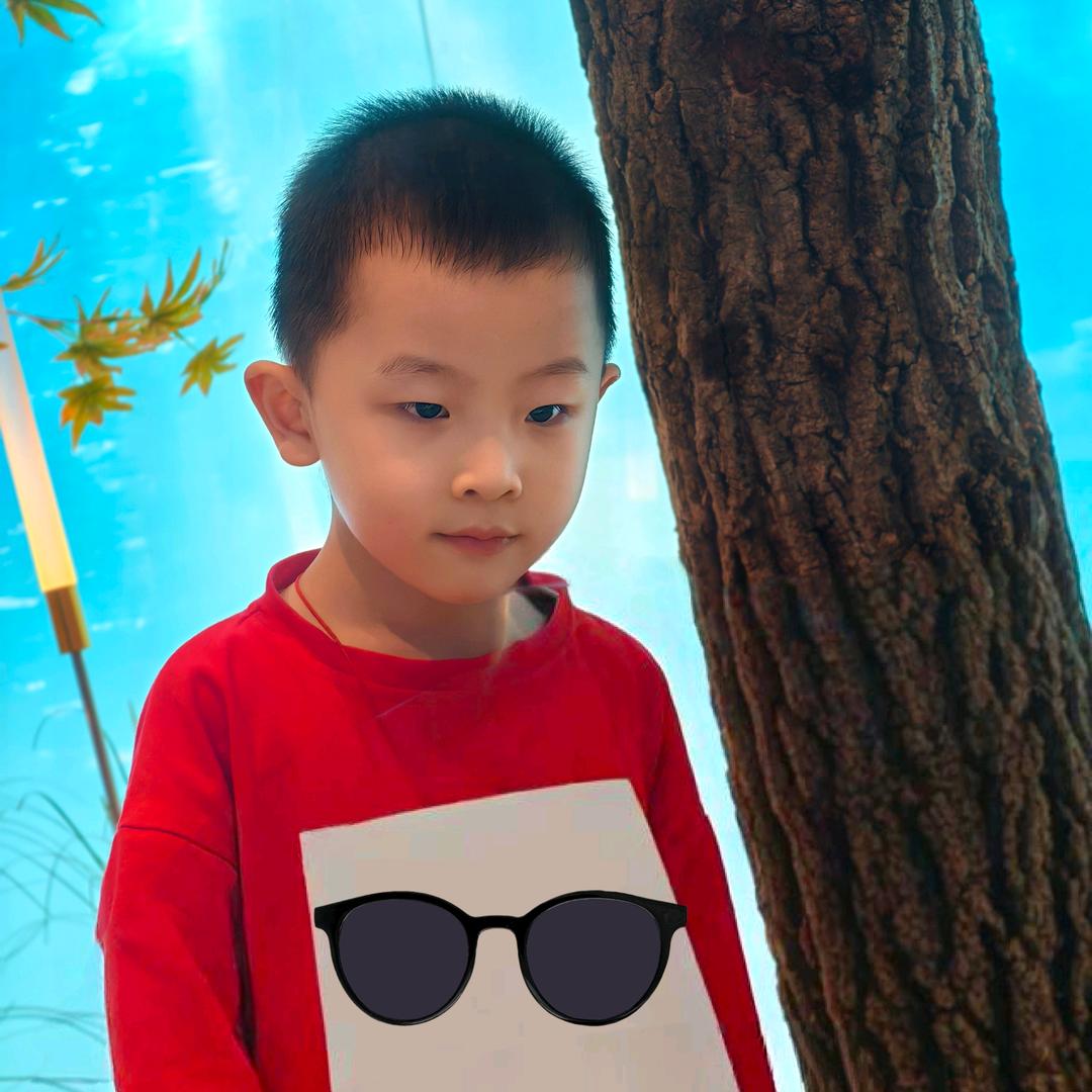 王迅