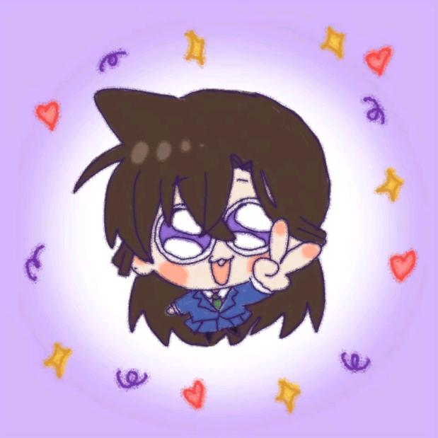 这把六级让我过。