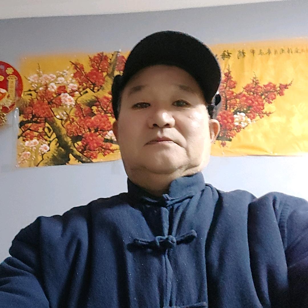 张哥零食（周一到周六下午15点开播）