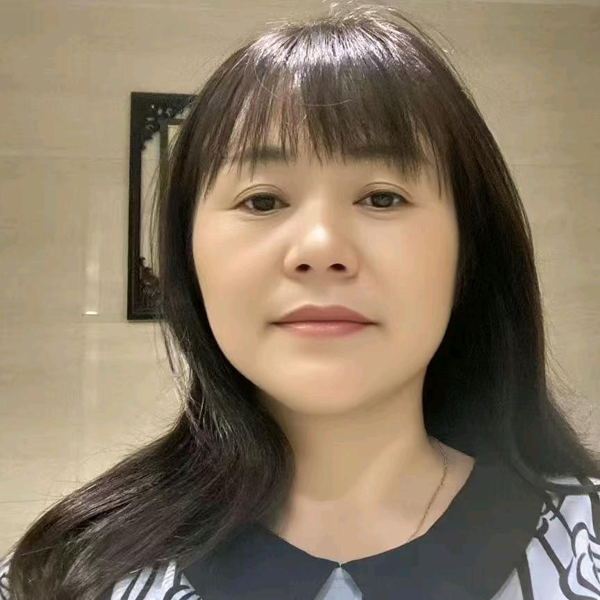 云姐