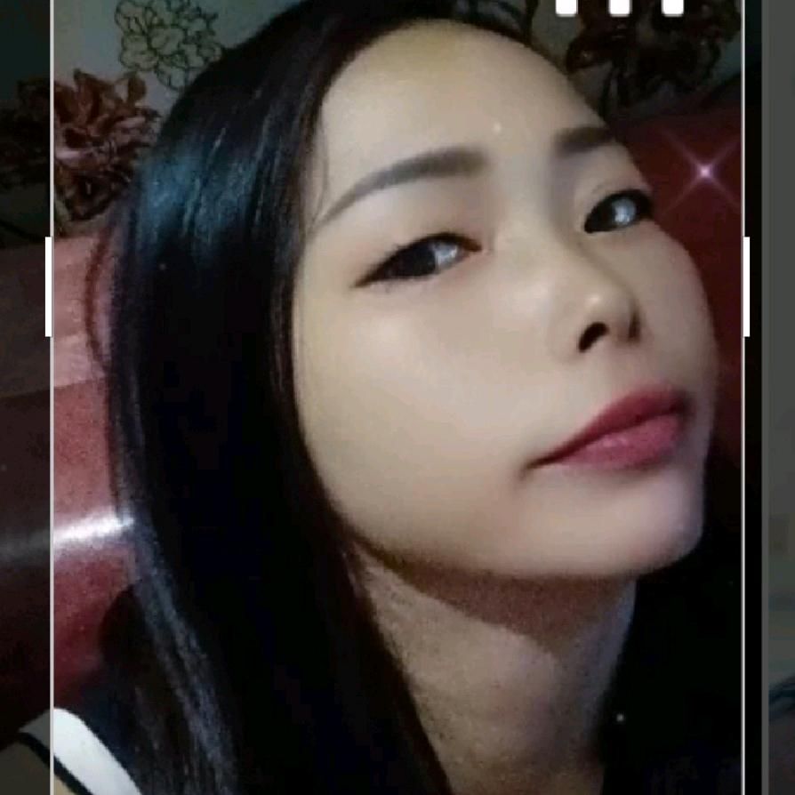 @冬冬