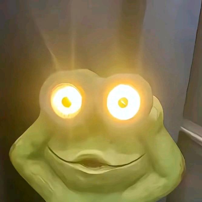 陈 天睡大觉