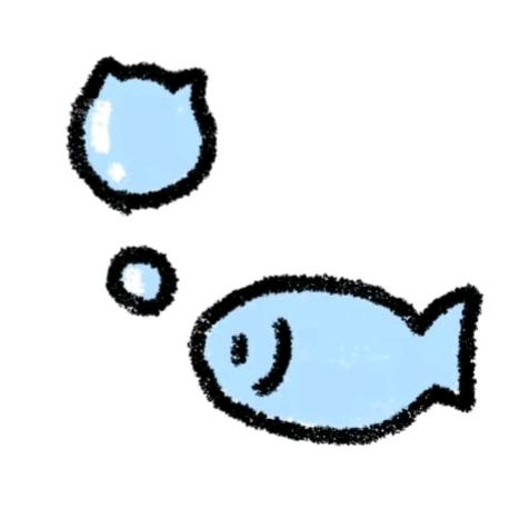 小江【晚安】