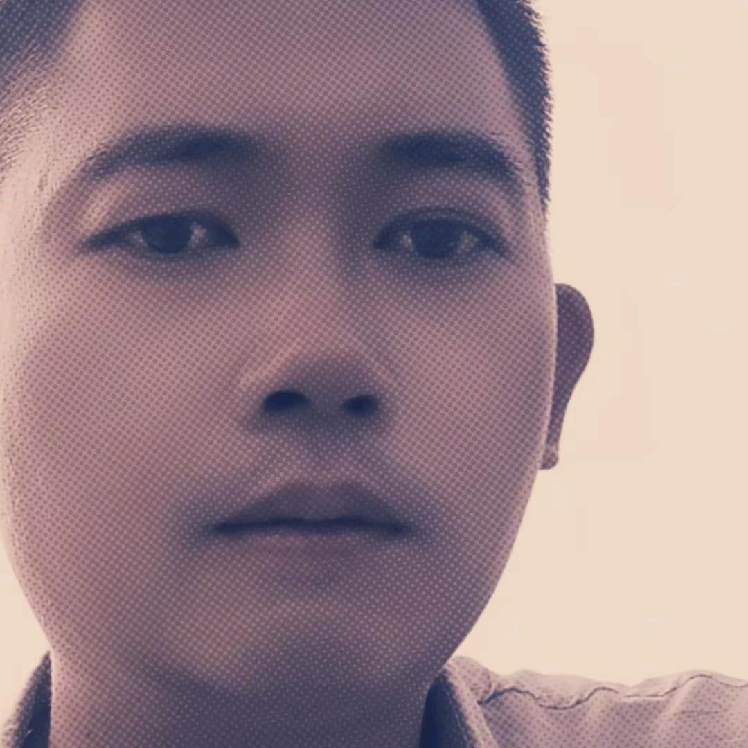 阳春市星耀建筑工程有限公司