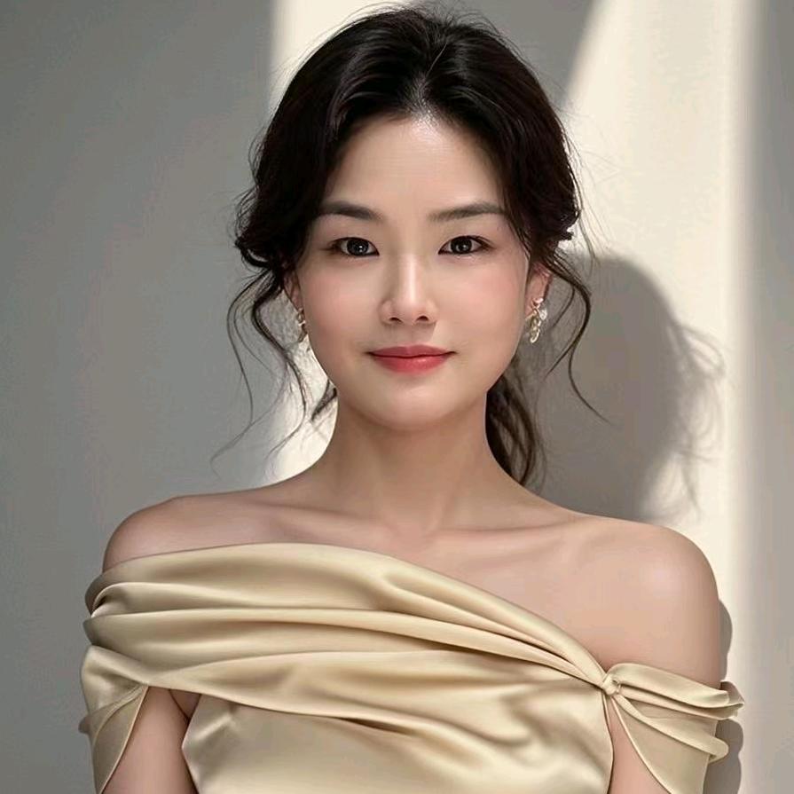 锋蜜柚子
