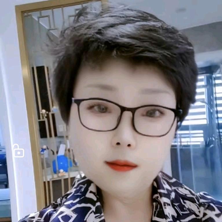 a木子⁸⁰⁸💦