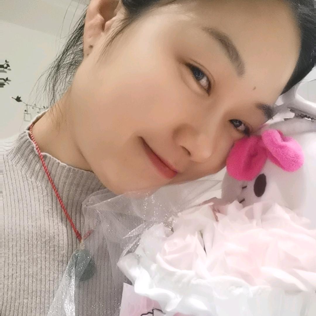 龙🐉抬头🌻🌻