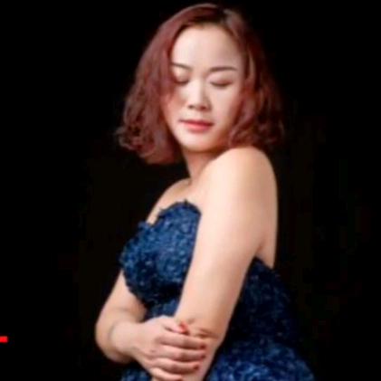 老娘不狠地位不稳