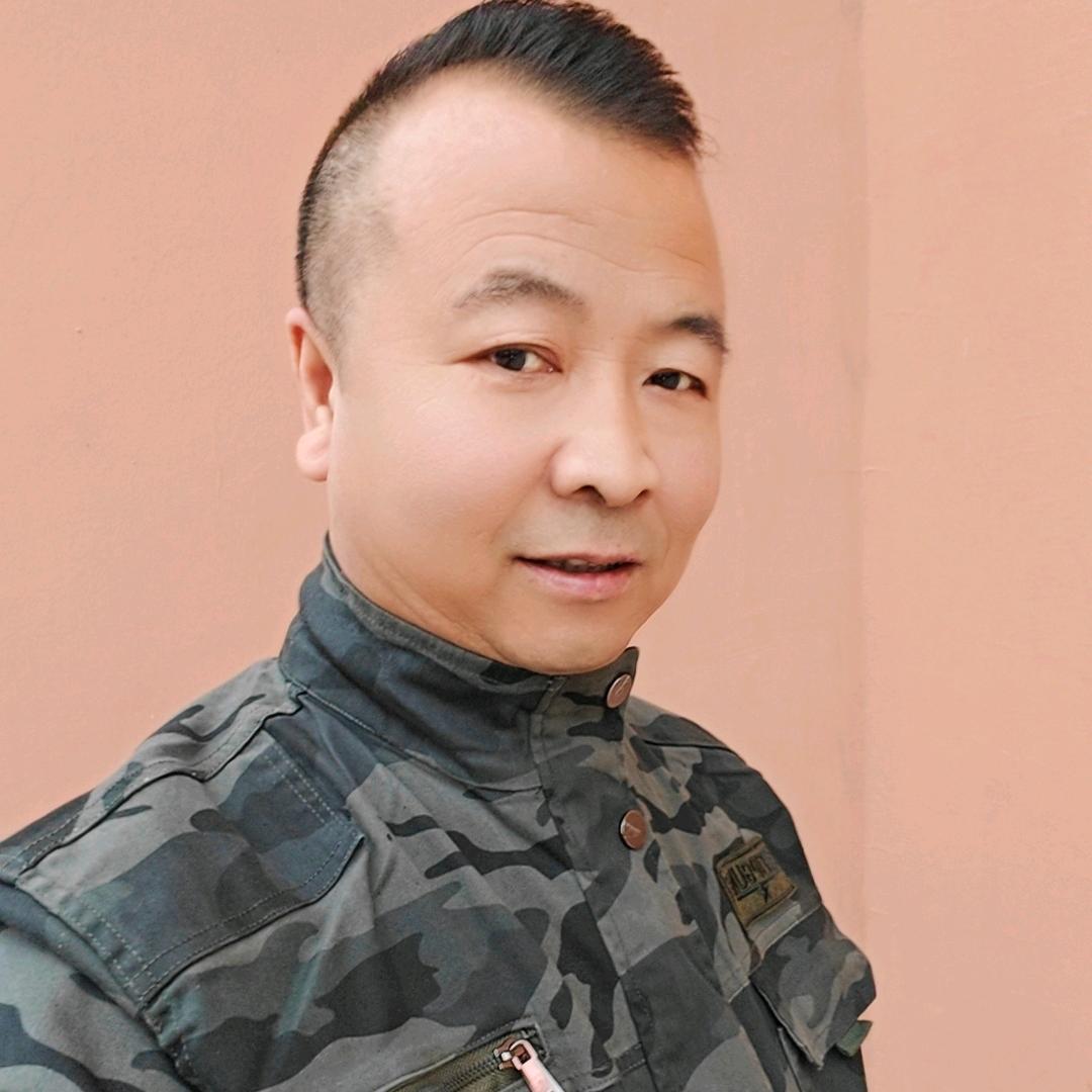 健说