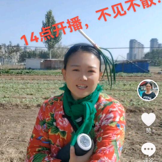 大圆
