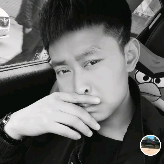 ℒฺℴฺνℯฺ旭哥❆꫁