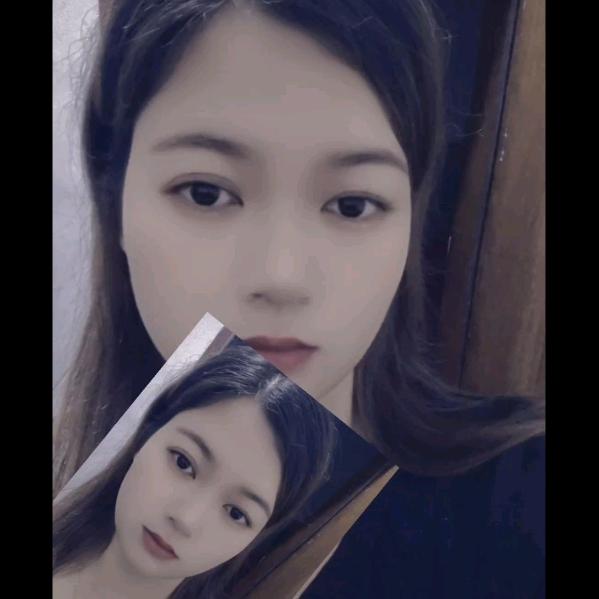 暖暖
