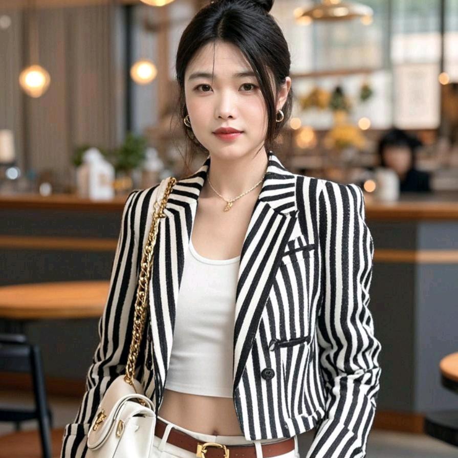 张桐舒馨妈妈
