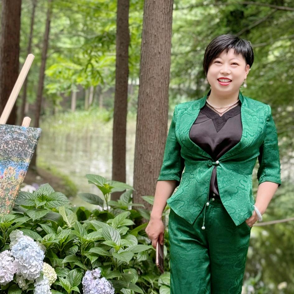 泡菜西施